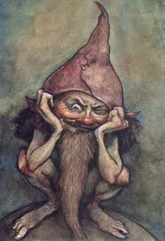 The Goblin
